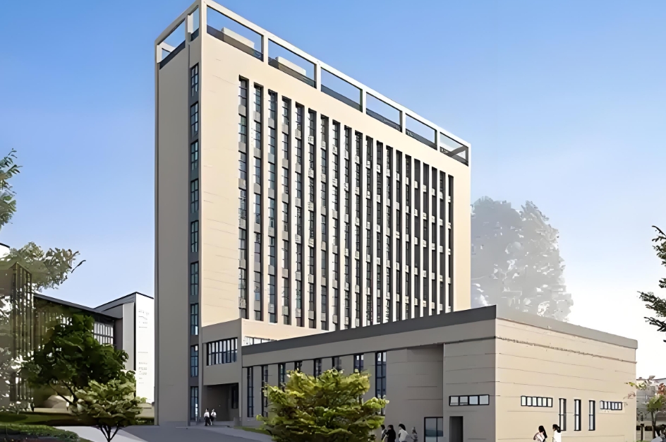 贵州首钢水钢技师学院2025年三年制中专好吗：值得信赖的求学佳选