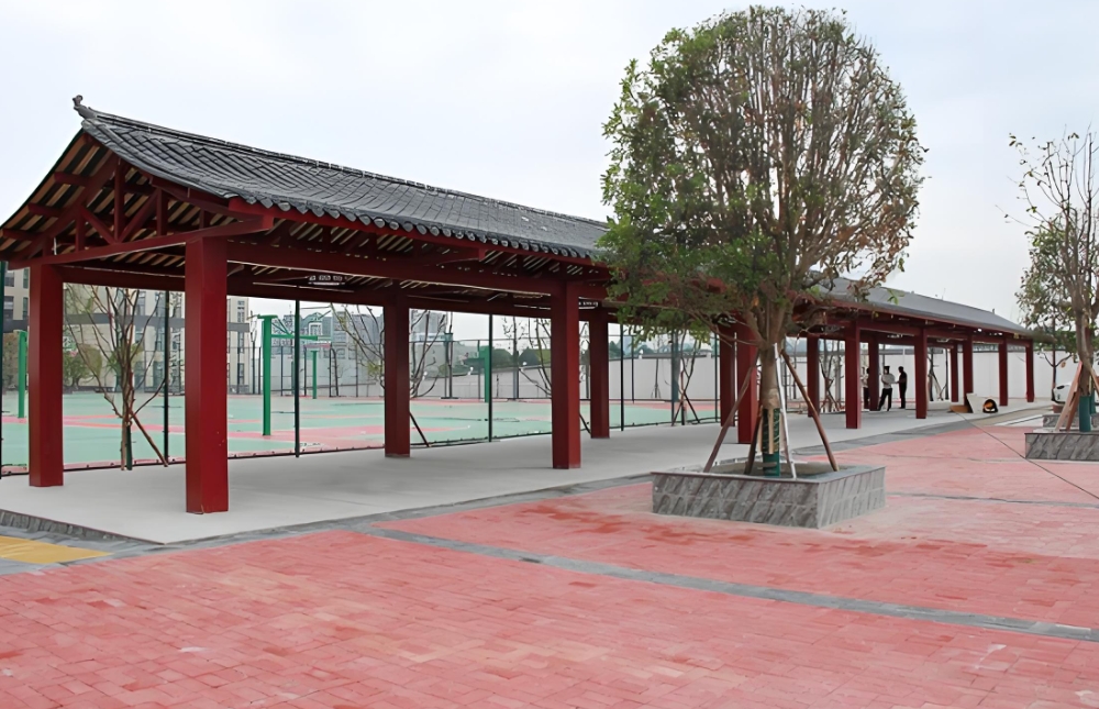 2025年贵州首钢水钢技师学院职教高考好就业吗：就业保 障，前景广阔