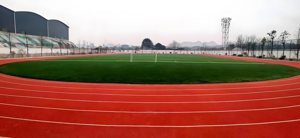 2025年贵州首钢水钢技师学院职教高考学费多少解析：求学成本与价值权衡