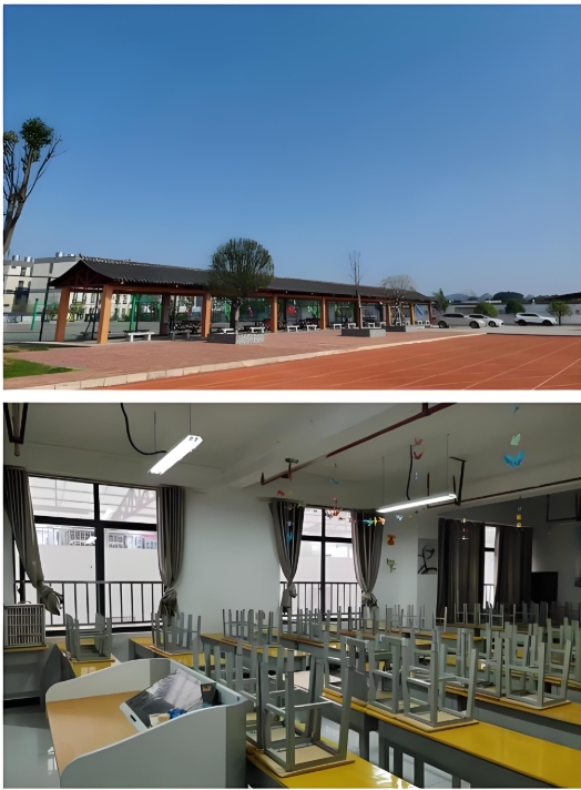 2025年贵州首钢水钢技师学院职教高考录取分数线：求学路的关键指引