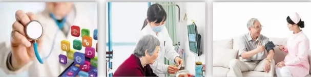 贵州首钢水钢技师学院职教高考2025年招生专业简介：多元选择，成就未来