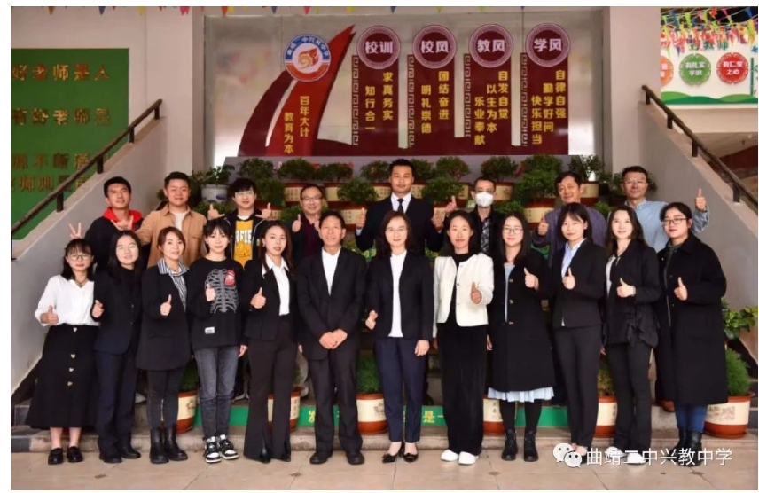 「写给毕业生」去做自己的孙悟空