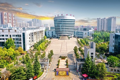 云南省曲靖农业学校2025年招生简章（最新）