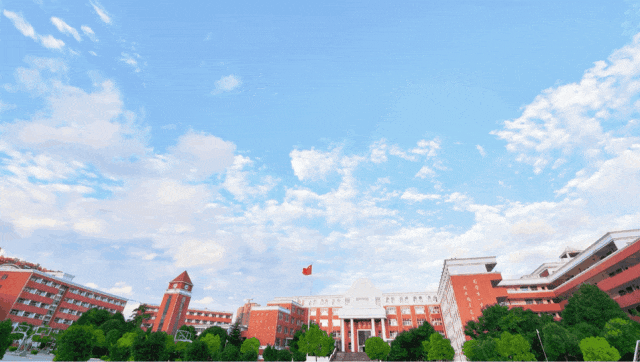 昆明清北书院高考复读学费标准_一年多少钱