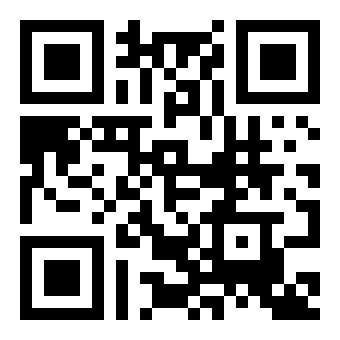 昆明市海亦丰高级中学高考复读招生网_在线报名入口