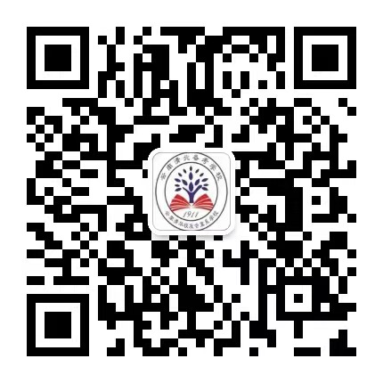 昆明清北书院高考复读上线率_本科过线率数据