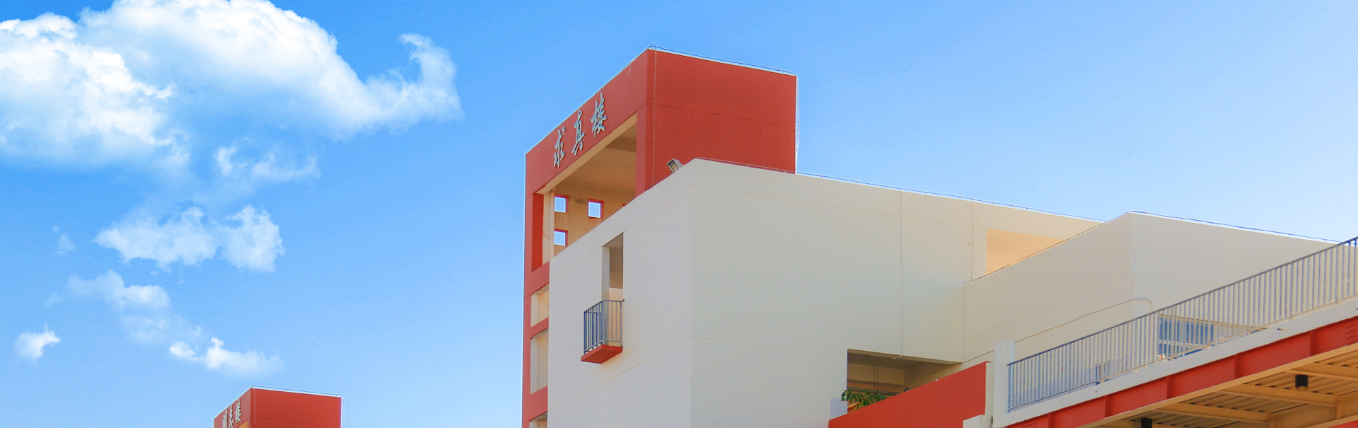 昆明高新实验学校高考复读政策解读_2026年新变化