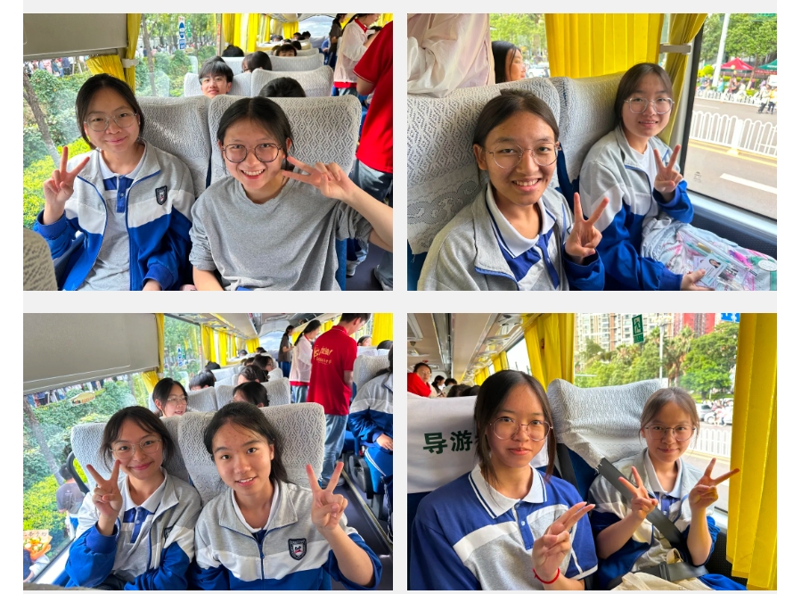 昆明市海亦丰高级中学高考复读政策解读_2026年新变化