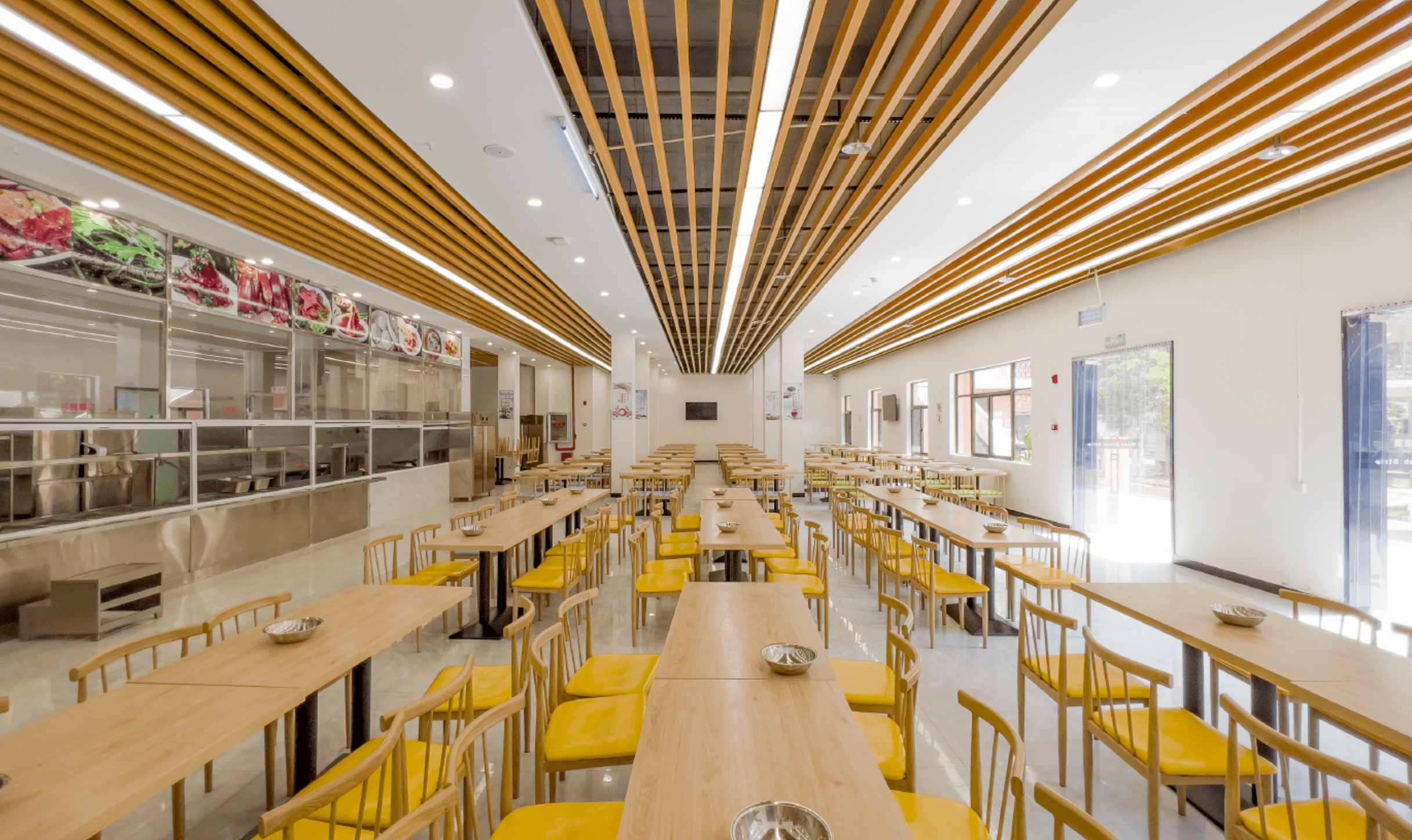 云南衡水实验中学补习学校高考复读学校管理严格吗_管理制度详解