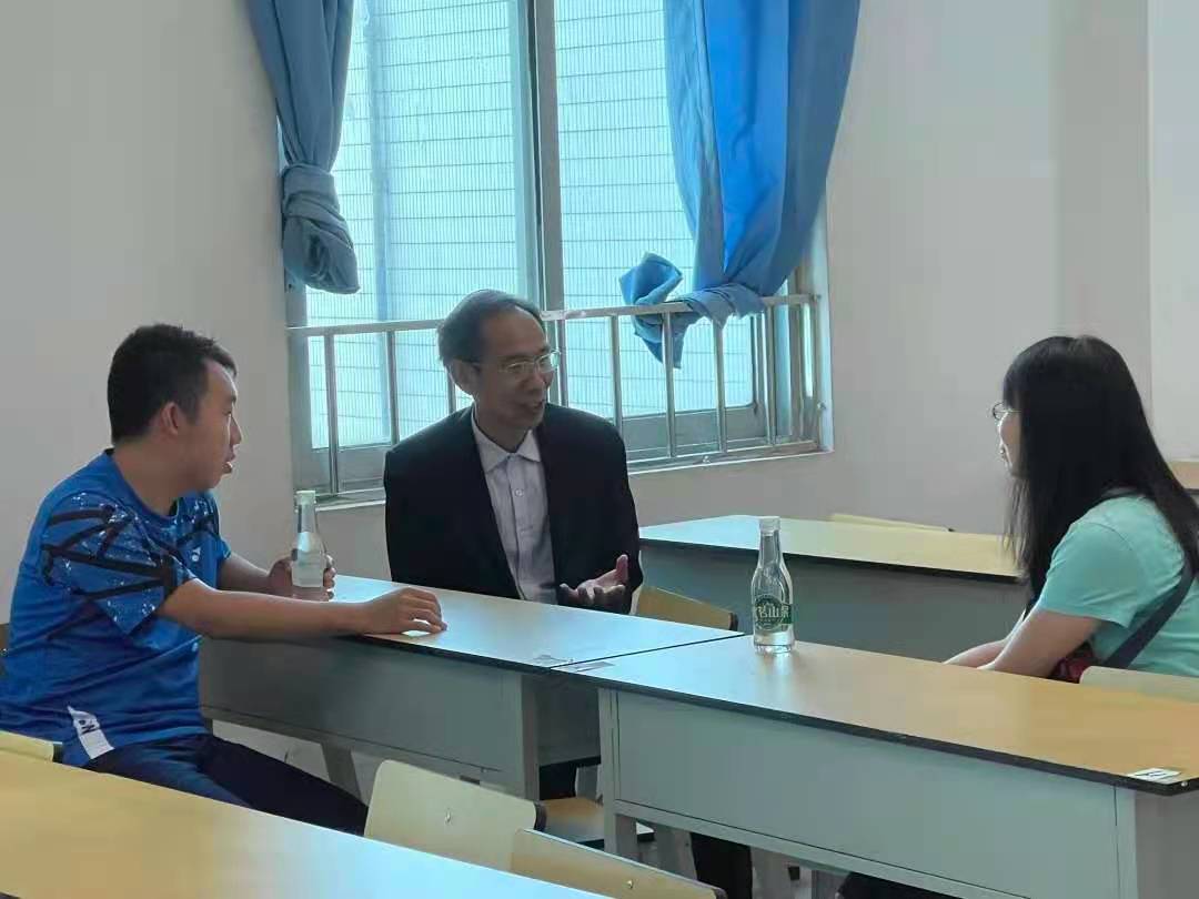 昆明清北书院高考复读分数线_多少分能进