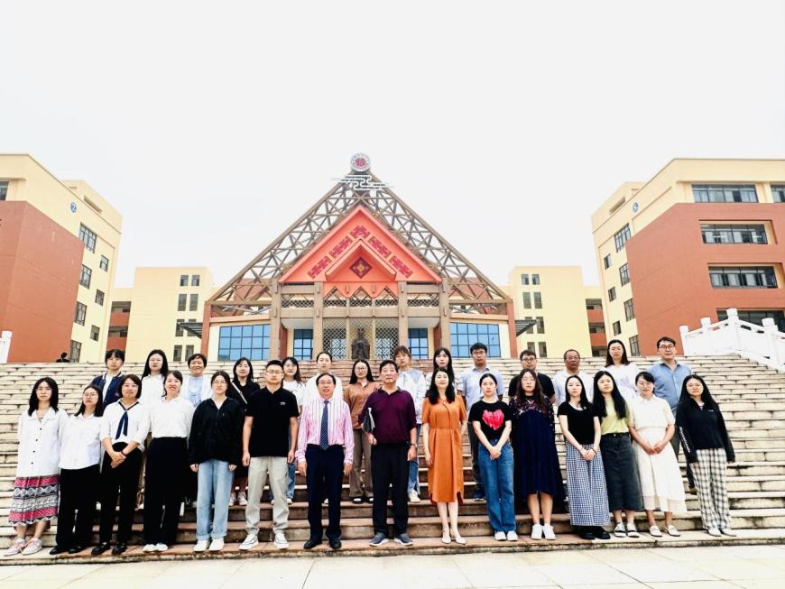 曲靖天人高级中学高考复读官网_官方网站入口