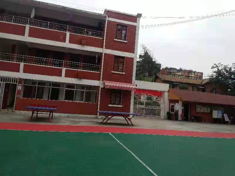 原云南师大附中老协补习学校高考复读学费贵不贵_性价比分析