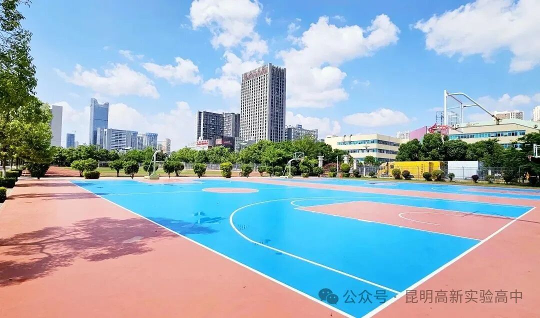 昆明高新实验学校高考复读分数线_多少分能进