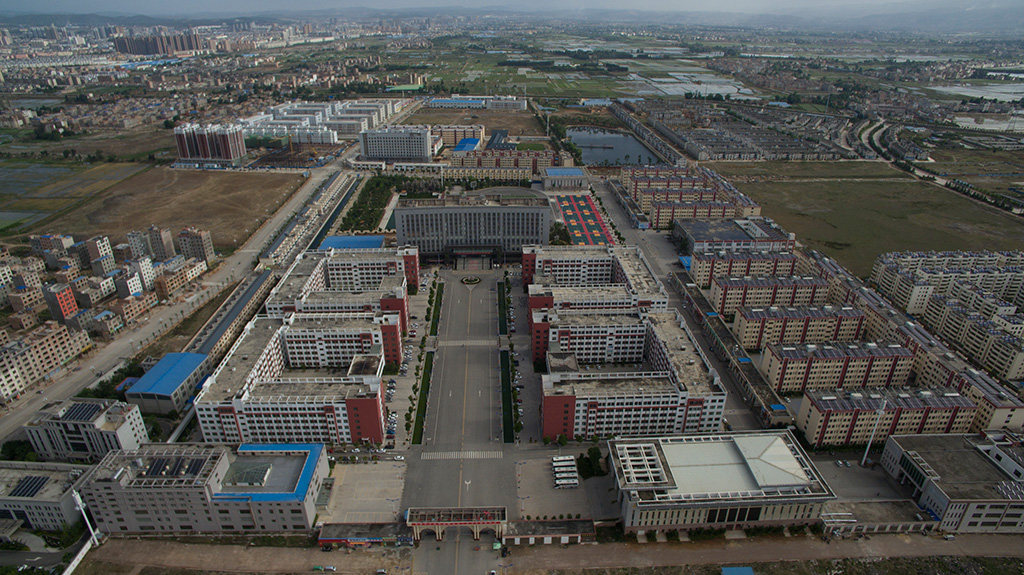 云南衡水实验中学补习学校高考复读招生要求_报名条件详解