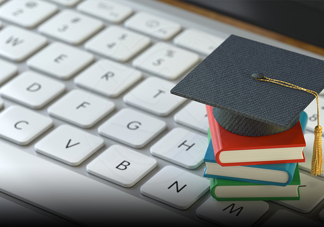 昆明西点实验学校高考复读官网_官方网站入口