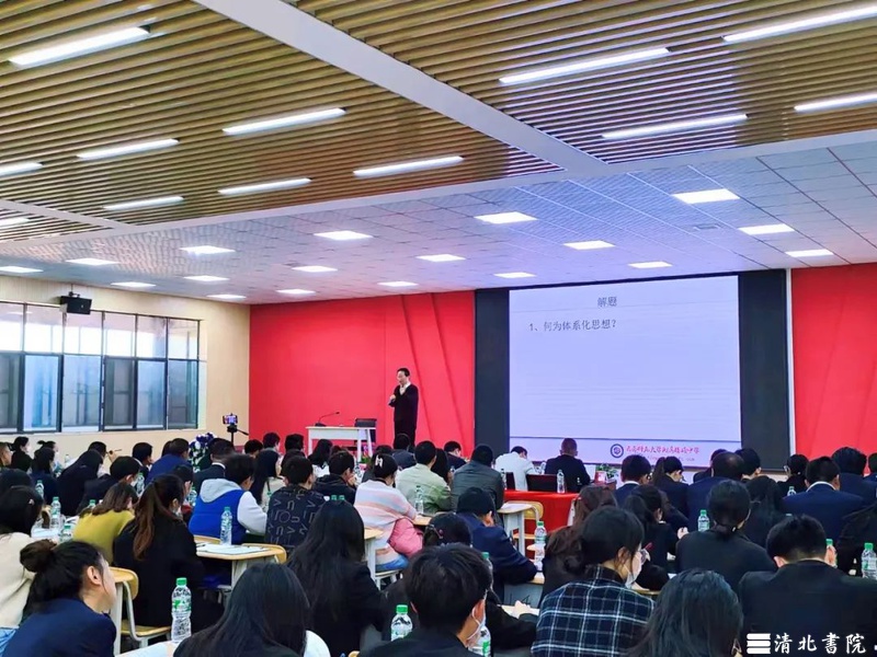 云南衡水实验中学补习学校高考复读管理模式_全封闭还是走读