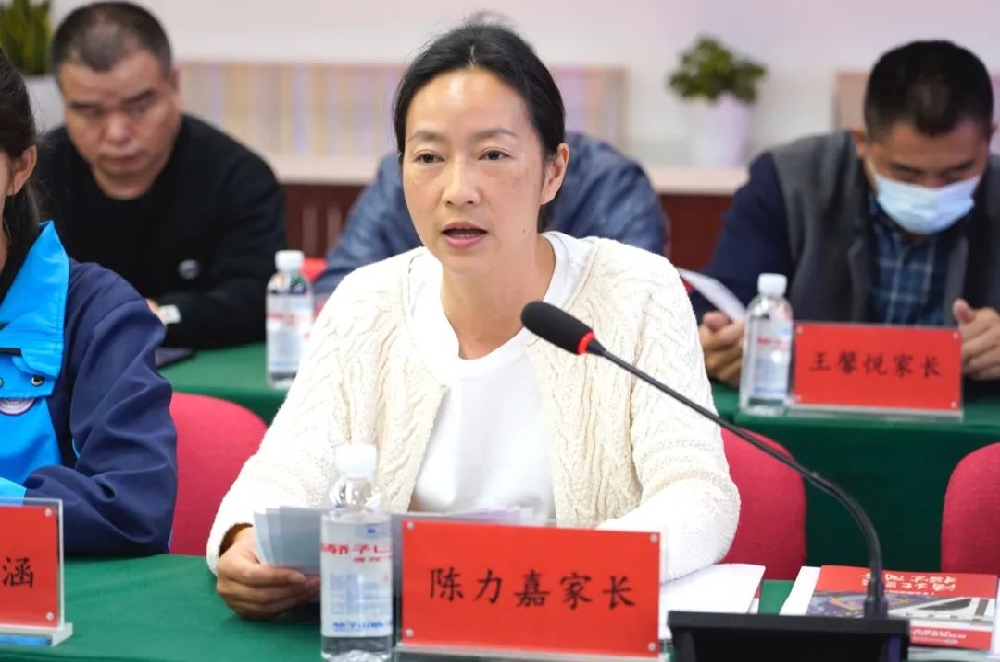 云南衡水实验中学补习学校高考复读升学率_真实数据揭秘