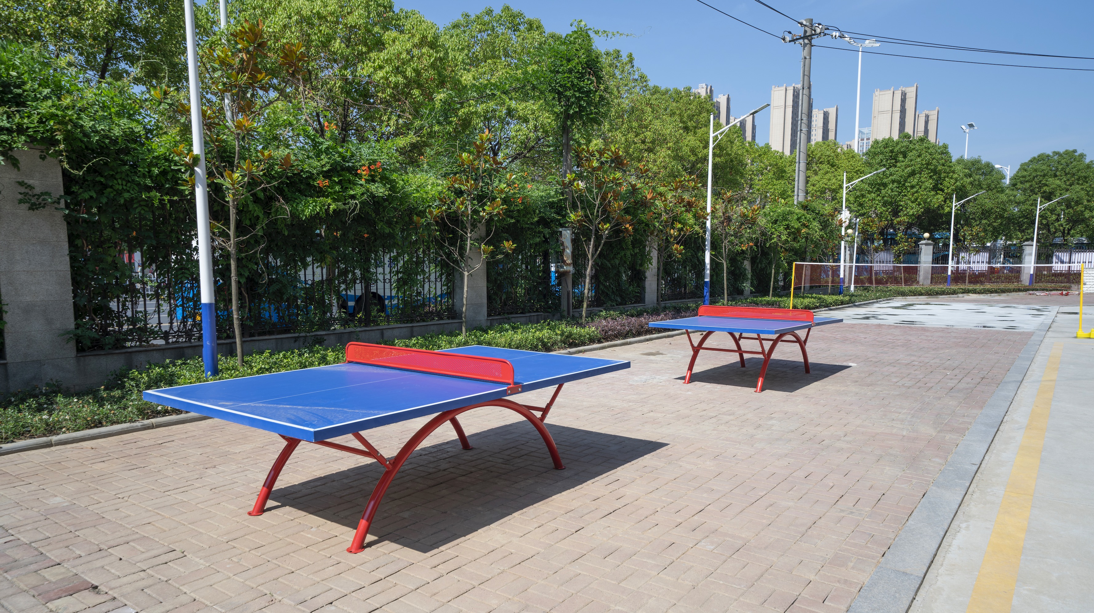 昆明高新实验学校高考复读报名条件_什么人可以报