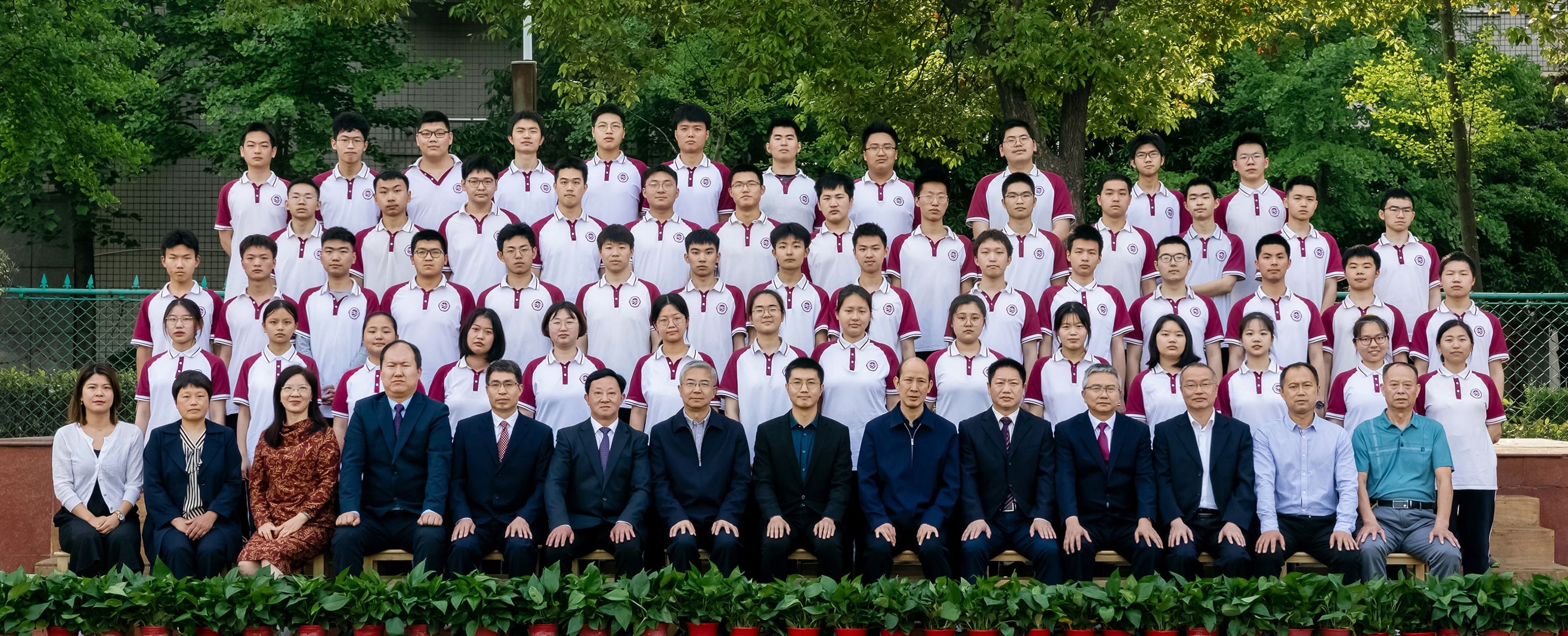 云南衡水实验中学补习学校高考复读入学须知_报到流程及准备