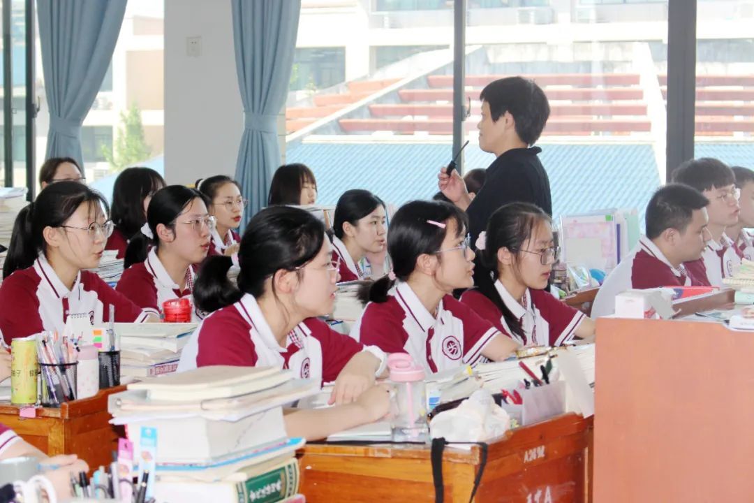 昆明步学高考全日制学校高考复读录取分数线_历年汇总