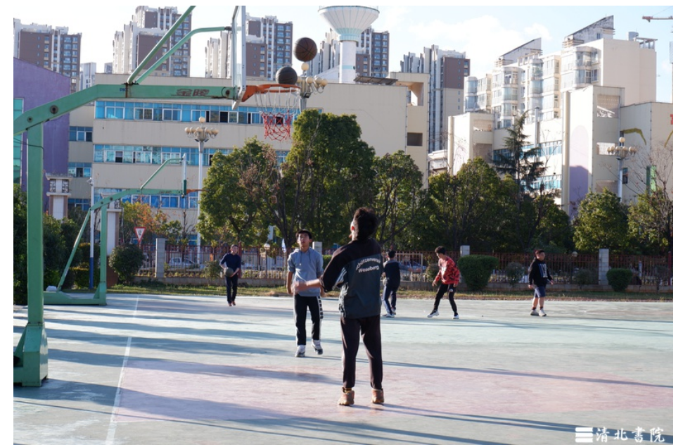 昆明步学高考全日制学校高考复读报读须知_必看注意事项