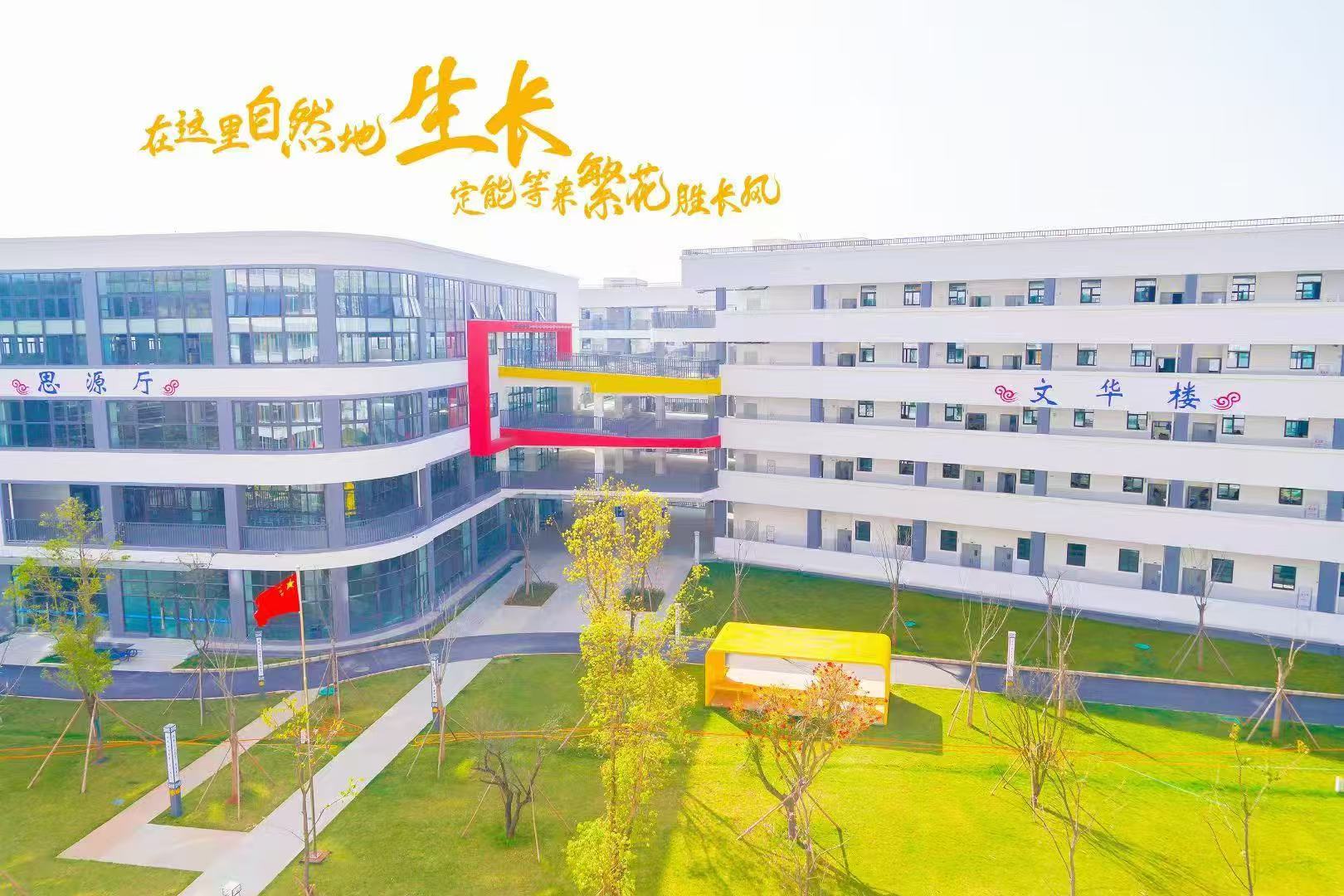 昆明西点实验学校高考复读教学质量怎么样_师资力量解析