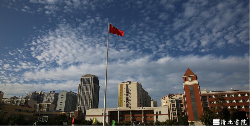 昆明高新实验学校高考复读本科上线率_真实升学数据