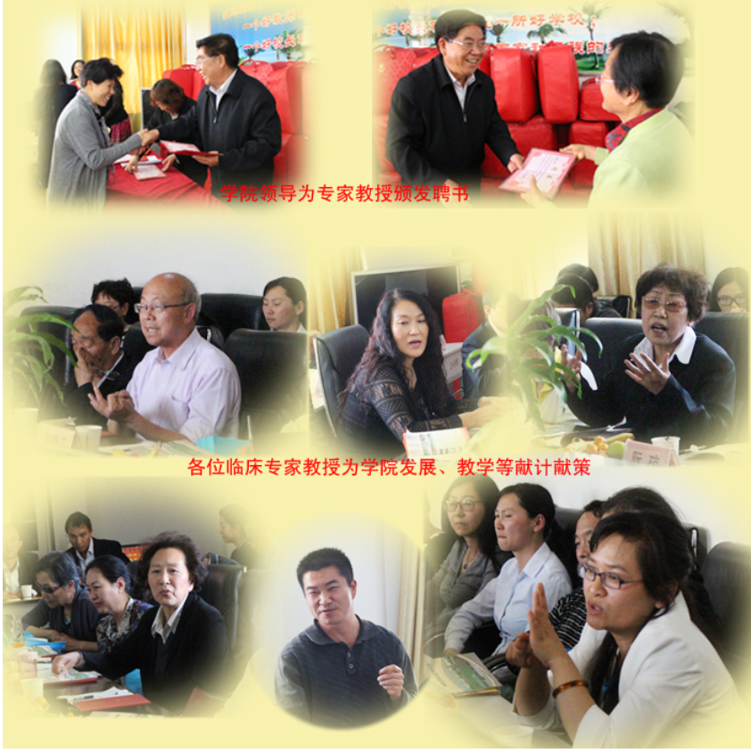 QQ20250303-161157.jpg