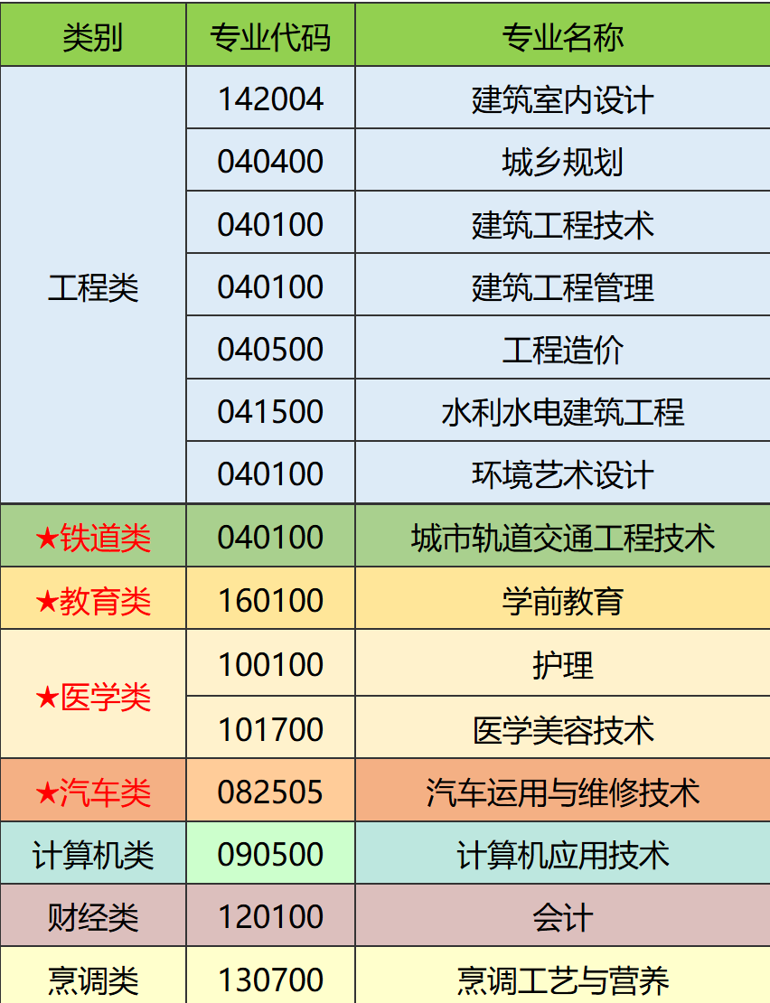 屏幕截图 2025-03-05 091513.png