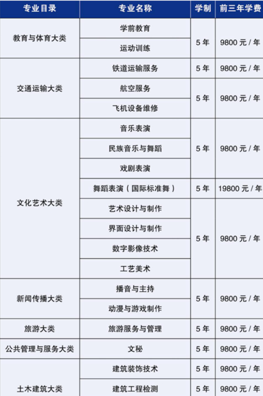 屏幕截图 2025-03-04 170707.png