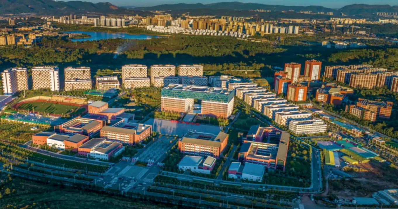 屏幕截图 2025-03-05 093328.png