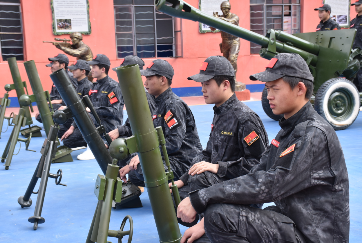 屏幕截图 2025-03-05 115048.png