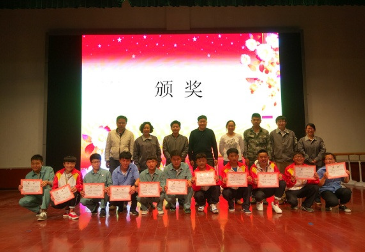 屏幕截图 2025-03-05 140803.png