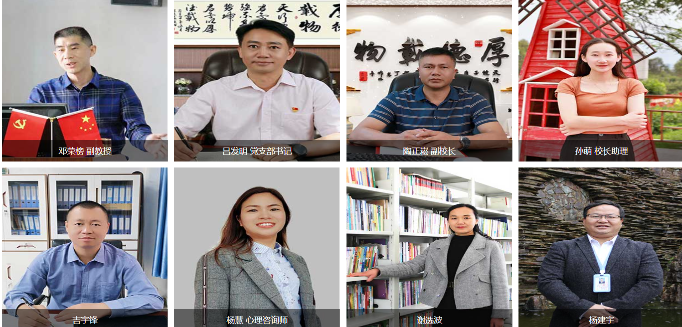 屏幕截图 2025-03-05 142112.png