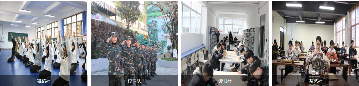 屏幕截图 2025-03-05 152329.png