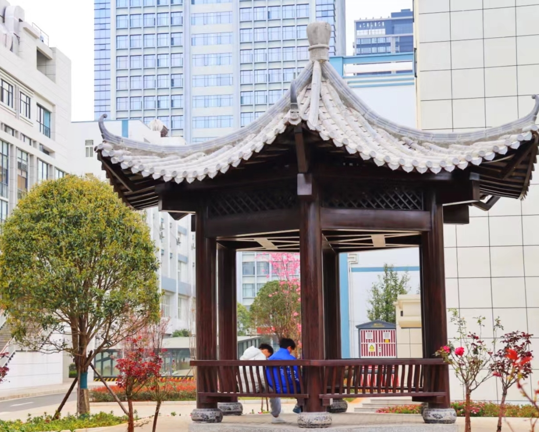 屏幕截图 2025-03-05 154843.png