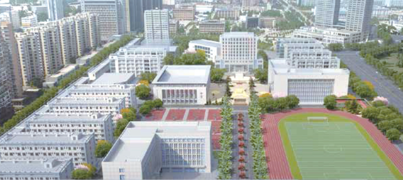 屏幕截图 2025-03-05 160108.png