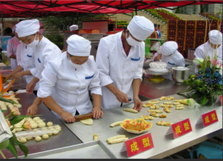 屏幕截图 2025-03-05 163957.png