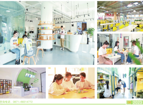 屏幕截图 2025-03-05 171132.png