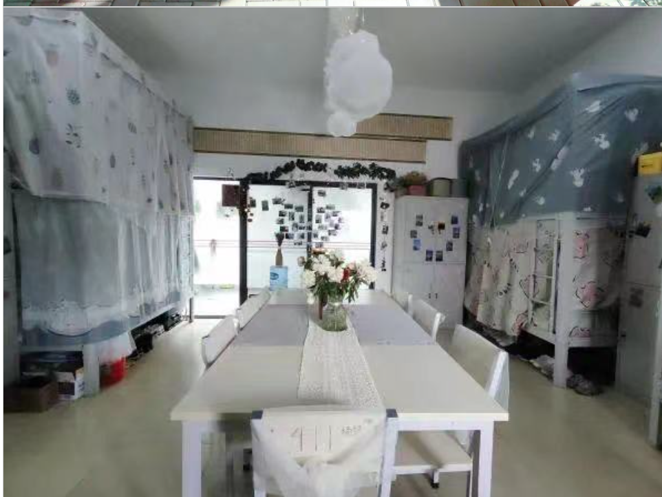 屏幕截图 2025-03-05 172614.png