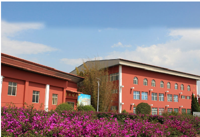 屏幕截图 2025-03-07 095550.png