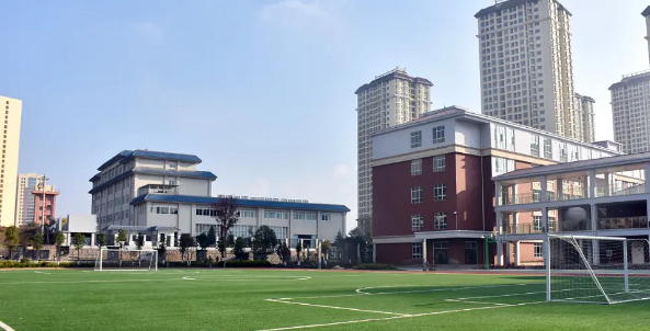 学校环境7.PNG