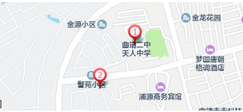 学校位置.PNG