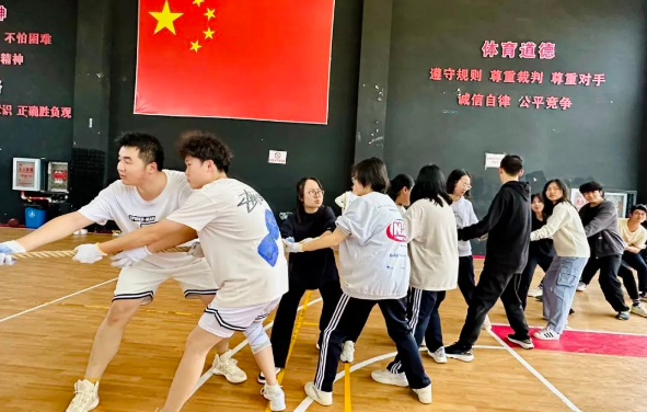 1742352045612013.png 学生活动2.PNG