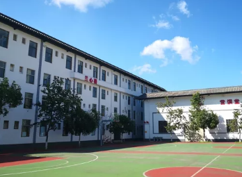 学校环境13.PNG