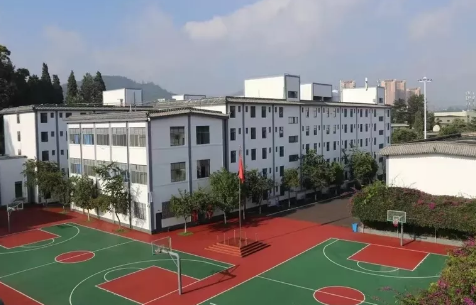 学校环境11.PNG
