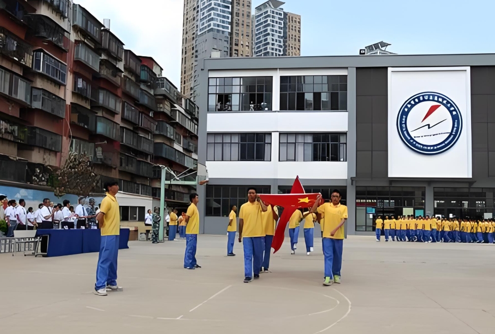 微信截图_20250325163541.jpg