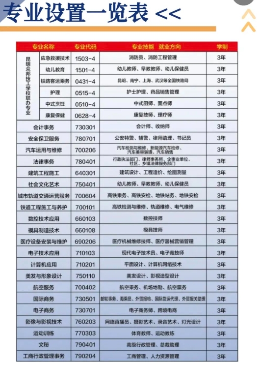 1744677354467644.jpg 微信截图_20250328142851.jpg