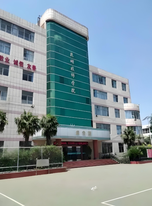 微信截图_20250408155834.jpg