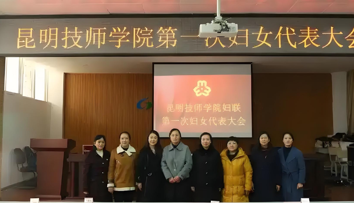 微信截图_20250408155524.jpg